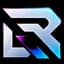BitRespawn